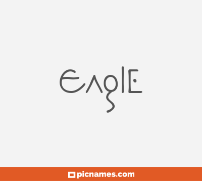 Eagle