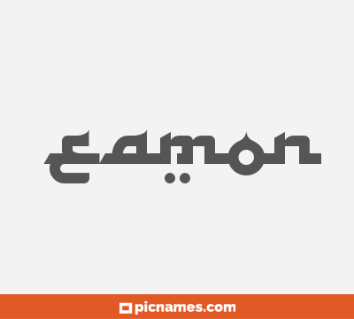Eamon