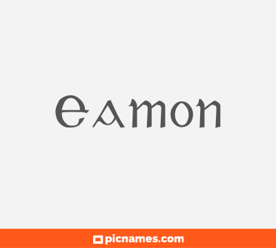 Eamon