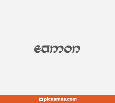 Eamon