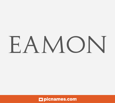 Eamon
