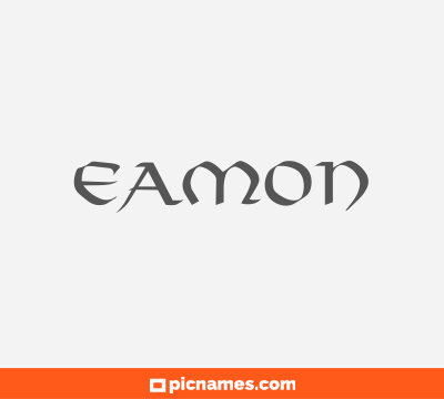 Eamon