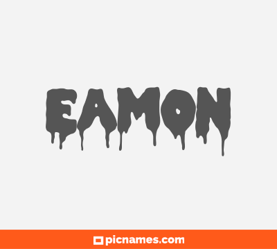 Eamon