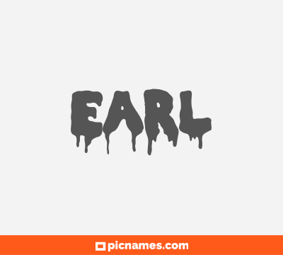 Earl