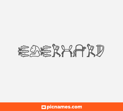 Eberhard