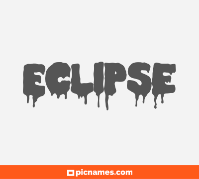 Eclipse