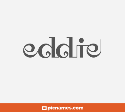 Eddie