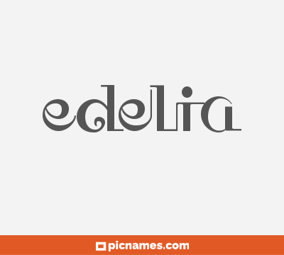 Edelia