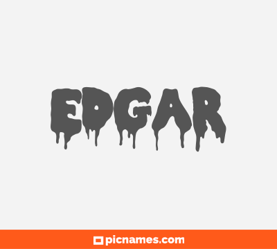 Edgar