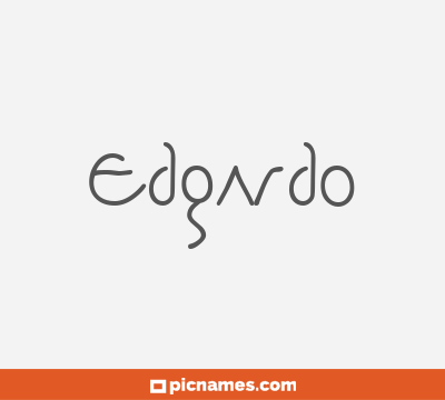 Edgardo