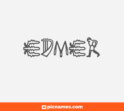 Edmer