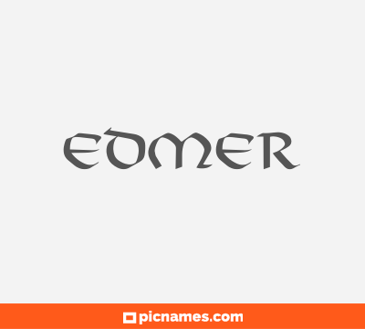 Edmer