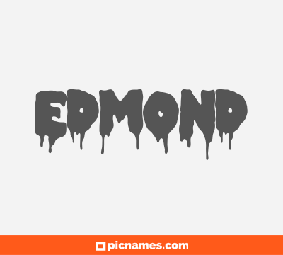 Edmond
