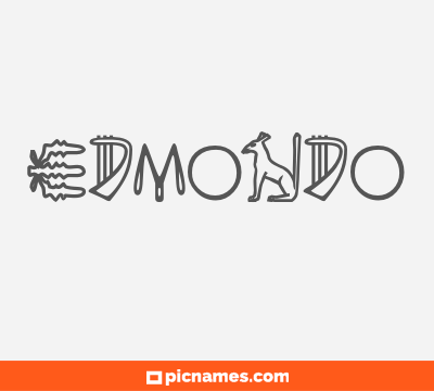 Edmondo