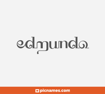 Edmundo