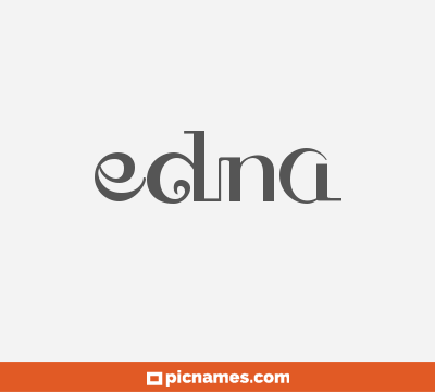 Edna