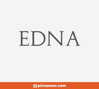 Edna