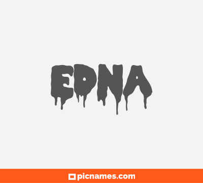 Edna