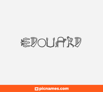 Edouard