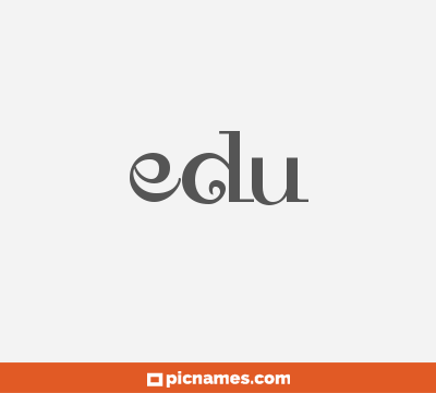 Edu