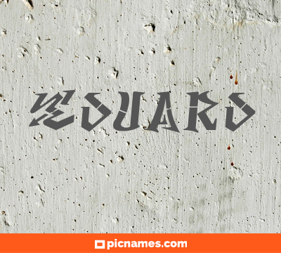 Eduard