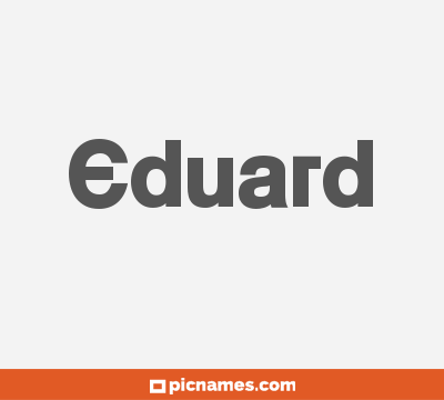 Eduard