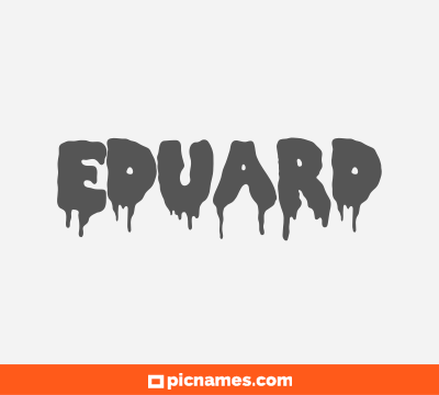 Eduard