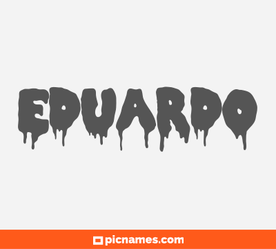 Eduardo