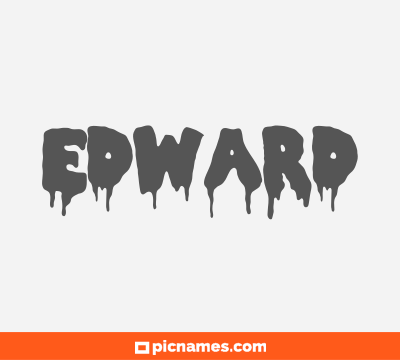 Edward