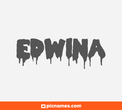 Edwina