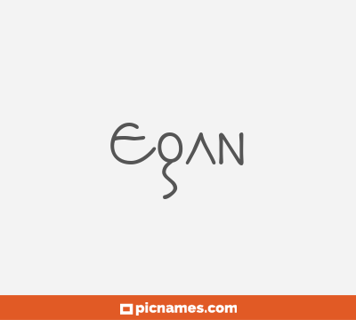Egan