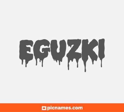 Eguzki