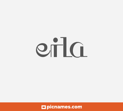 Eila