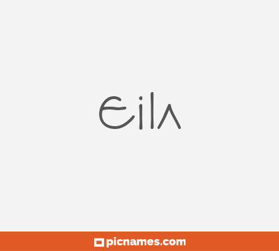 Eila