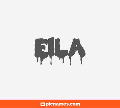 Eila