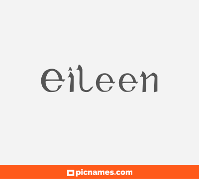 Eileen