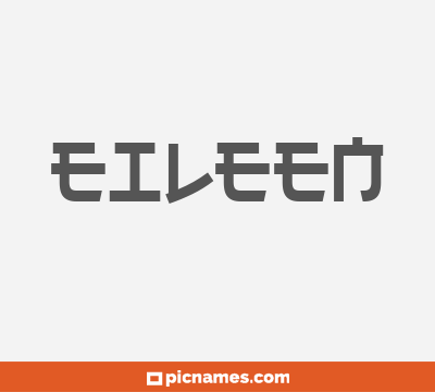 Eileen