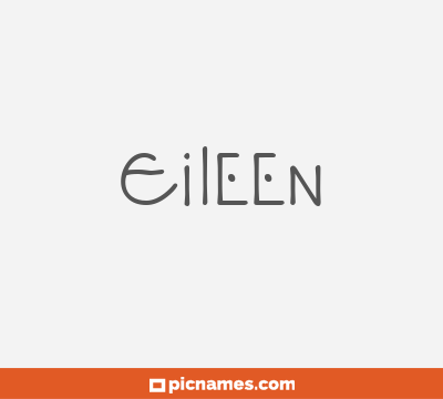 Eileen