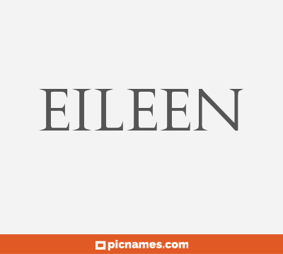 Eileen