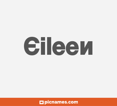 Eileen