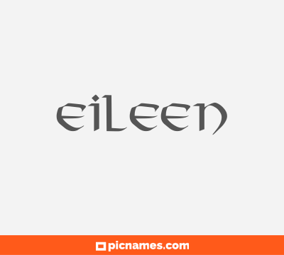 Eileen