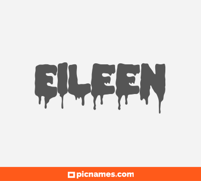 Eileen