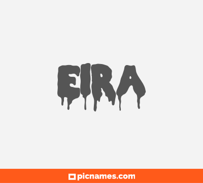 Eira