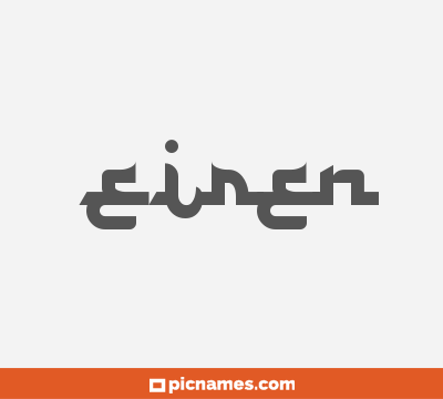 Eiren