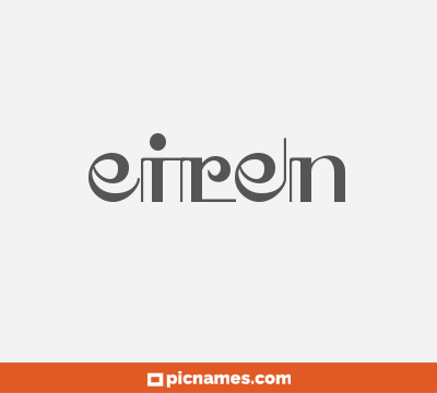 Eiren