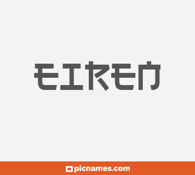 Eiren
