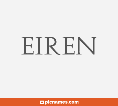 Eiren
