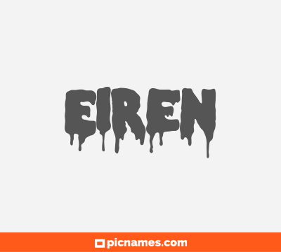 Eiren