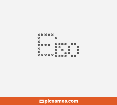 Eiso