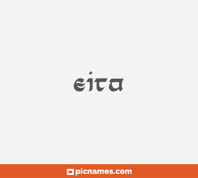 Eita